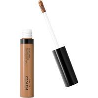 KIKO Milano Full Coverage Dark Circles Concealer 12