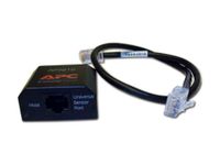 APC AP9810 UPS Network Management Card 2