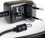 GO SOLID! ® Oplader geschikt voor TurboTronic LUX400 Kruimeldief