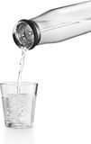 Eva Solo MyFlavour Karaf 1 liter