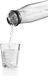 Eva Solo MyFlavour Karaf 1 liter