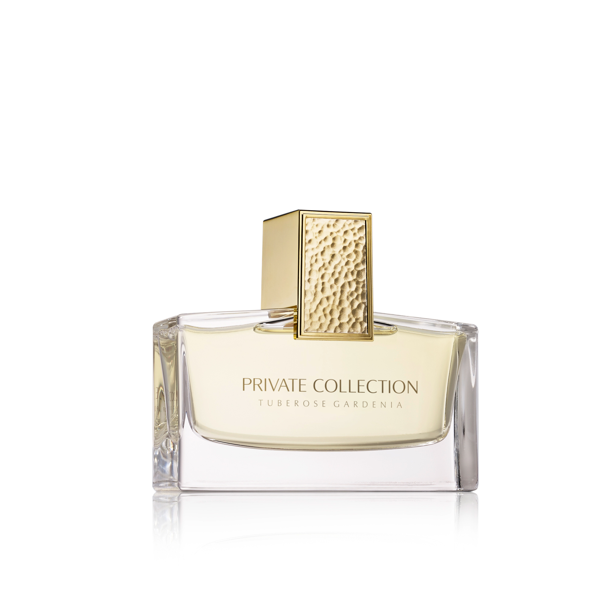 Estée Lauder Private Collection 75 ml / dames