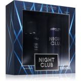 Jeanne Arthes Eau De Toilette / 100ml / Men
