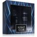Jeanne Arthes Eau De Toilette / 100ml / Men