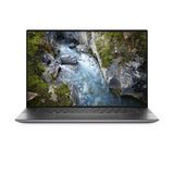 DELL Precision / 5550 / R3WY5