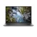 DELL Precision / 5550 / R3WY5