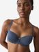 Triumph Soutien-gorge à armatures Wild Gardenia Florale