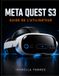 Meta Quest S3 Guide de l'utilisateur