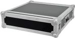 ROADINGER Rack Profi 2HE 45cm
