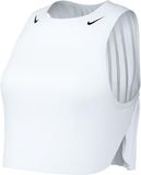 NIKE Damen Arswft Dri-fit Adv Crop Tank dames top