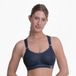 Anita - Dynamix Star Soutien-gorge de sport – Blue Iris – 75C