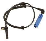 TRW ABS-Sensor Hinterachse GBS4026 | Compatibel met: BMW X5