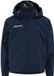 Craft Kinderjas Squad GO Weather Jacket JR