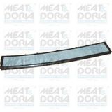 Meat & Doria 17152FK interieurfilter
