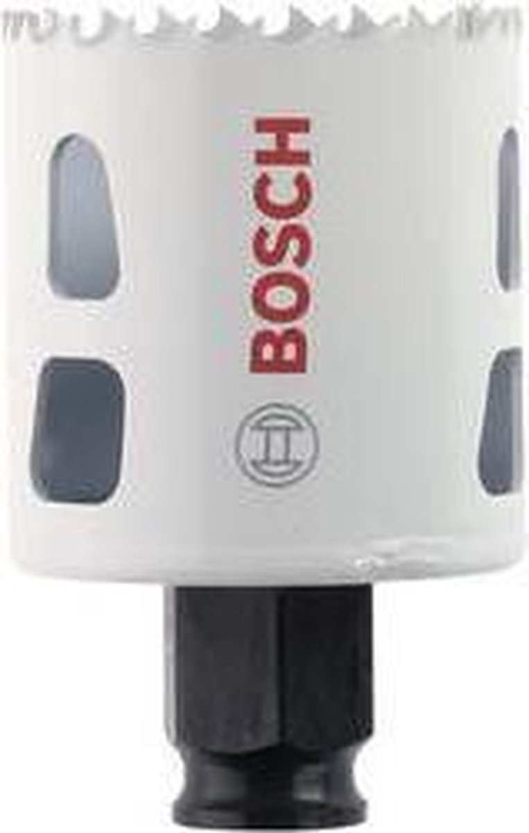 Bosch Accessories 2608594249 Hole saw 168 mm 1 pc(s)