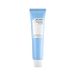 ONE THING Crème à la Squalane d'Acide Hyaluronique 70ml