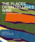 The Valtellina The places of Valtellina's wine. Ediz. ampliata