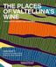 The Valtellina The places of Valtellina's wine. Ediz. ampliata