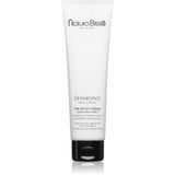 Natura Bissé Diamond Well-Living Bodycrème 150 ml
