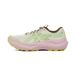 Asics Chaussures De Running Gt-2000 14 Tr