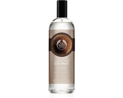 The Body Shop Coconut