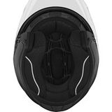 Nox Binnenkant wang en motorhelm hoes N 130