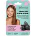 Idc Institute Exfoliating Charcoal Scalp Scrub