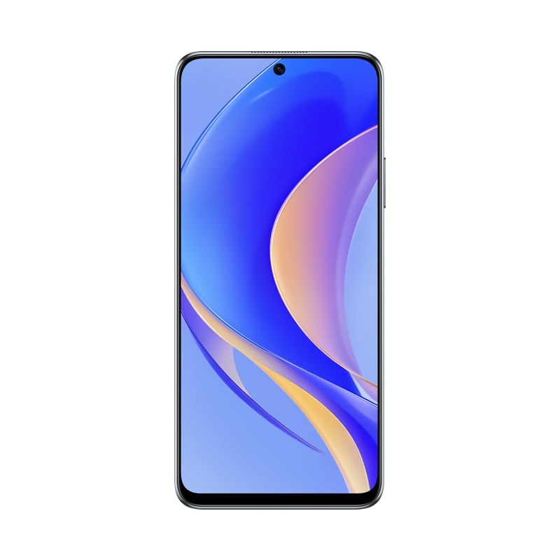 Huawei nova Y90 / 128 GB / 