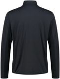 CMP Fleece CMP Heren Antraciet 3XL