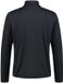 CMP Fleece CMP Heren Antraciet 3XL