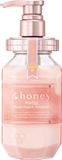 &Honey Melty Moist Repair Treatment 2.0 Pomp 445 ml