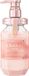 &Honey Melty Moist Repair Treatment 2.0 Pomp 445 ml