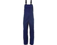HAVEP Amerikaanse Overall kniezakken Force Proban 2726 - Marine - 46
