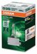 Osram ULTRA LIFE D3s 35W Xenon-Scheinwerferlampe