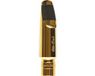 Otto Link Embouchure de saxophone ténor métal Florida 7*