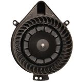 Valeo Interieurventilatoren, Airconditioning 698813