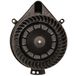 Valeo Interieurventilatoren, Airconditioning 698813