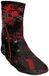 Epsealon Tactical Ghost 3 Mm Duikbooties Rood EU 45-46