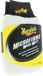 Meguiar's Super Thick Microfibre Washandschoen