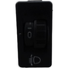 Peugeot 208 Phare Réglage Hauteur Commande Réf. Oe. 98016627zd - Garantie à vie
