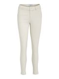 minus Broek 'Carma' taupe