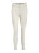 minus Broek 'Carma' taupe