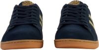 Gola Leren sneakers Equipe II Suede