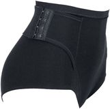 Anita Maternity Florence ReBelt Panty Slip buikherstel 1885 Schwarz - maat 105