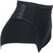 Anita Maternity Florence ReBelt Panty Slip buikherstel 1885 Schwarz - maat 105