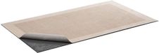 VEVOR Tapijtonderlegger, Antislipmat 914,4x1524x5,6mm, Lichtgrijs