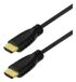 Ewent EC1323 Câble HDMI 8 m HDMI Type A (Standard) Noir