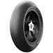 Michelin Power Performance Slick 120/70 R17 58W TL NHS MEDIUM