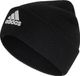 adidas Sportswear Logo Muts - Unisex - Zwart