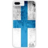 Marseille Flag Reinforced Case for Apple iPhone 6